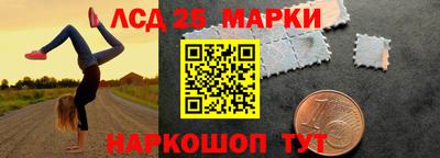 дмт Будённовск