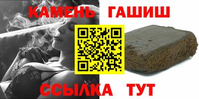 дмт Будённовск